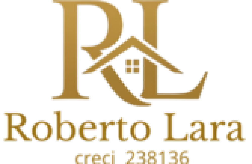 Logotipo Roberto Lara (4) (1)