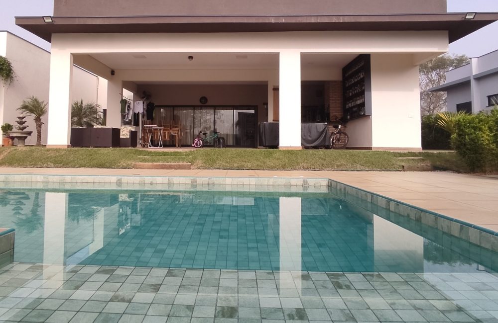 .trashed-1751482877-IMG_20240721_162500